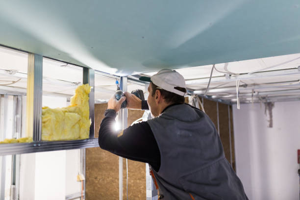 Best Fiberglass Insulation in Blue Hills, CT